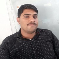 Jony Swami