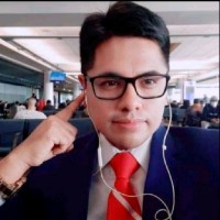 Juan Carlos Mayta MBA, PMP®, PMO-CP®, VDC®