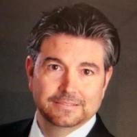 Bryan Sarracino