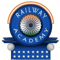 Railway Academy India