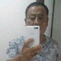张占涛