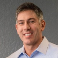 Lou Marzano