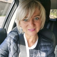 Sylvie Le Mezo