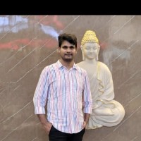 Saurabh Singh