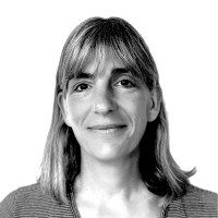 Abigail Greig