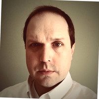 Dan Hartigan