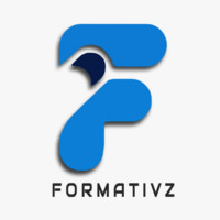 Formativz pvt