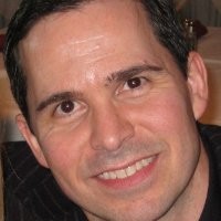 Chris Ackerson