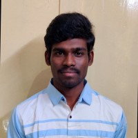 N R D Satish