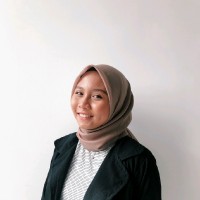 Indah Azzahra