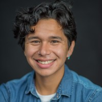 Takoda Potts
