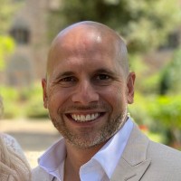 Nick Pascazio