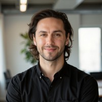 Nathan Lockett