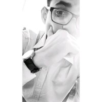 Mohit Bhandari