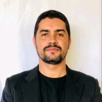 Landsteiner Ferreira Da Silva