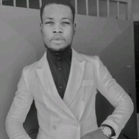 Yao Ghislain Blehoue