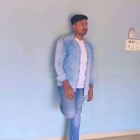 NIRANJAN KUMAR PRASAD