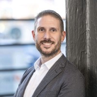 Tim Pflug