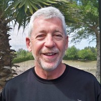 Steve Hanson