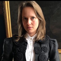 Vibeke Rask