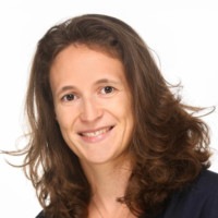 Camille Morin