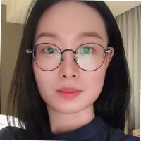 Emma Yao