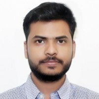 Tushar Nitnaware