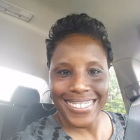 Katrina Brown