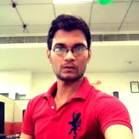 HariPrasad Reddy