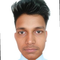 Sanjeet Kumar