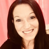 Lora Elswick