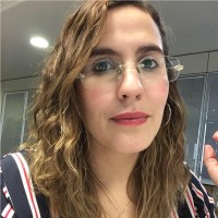 Maria Eugenia Brie