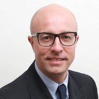 Antonio Petti