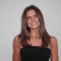 Taylor Isaacson