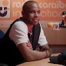 Djflo adshow
