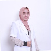 drh Erna D. Astuti