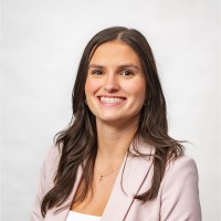 Jenna Elrick