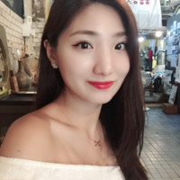 Minju Jeong