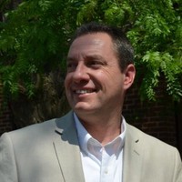 Jim Marks