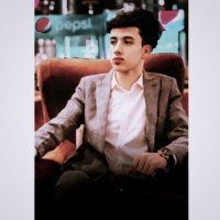 Ahmed Majed