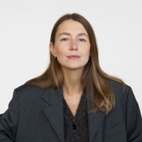 Jurga Laukineitienė