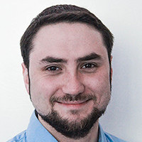 Ricardo Izzi