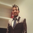 Adrián Brito Pacheco
