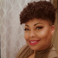 Qiana Jones