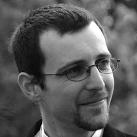 Matthew Blake