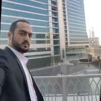 Osama Abu Znaid