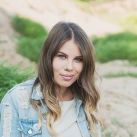 Jovita Gervatauskienė