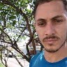 André Luis Ferreira Alves