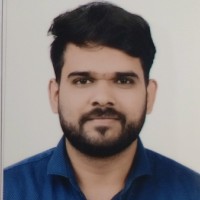 Tushar Jakhalekar