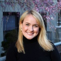 Sallie Lotz